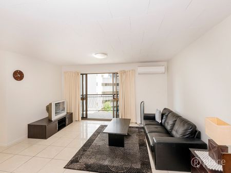 29, George Street, QLD, Brisbane City - Photo 4