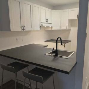 LOFT À LOUER LORETTEVILLE - Photo 2