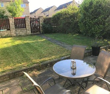 2 bedroom semi-detached house to rent - Photo 4