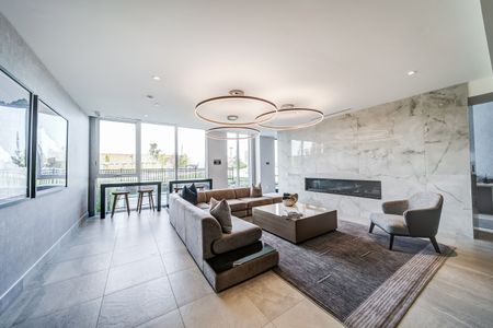 For Lease - 185 Deerfield Road Unit# 1110, Newmarket, Ontario - Photo 5