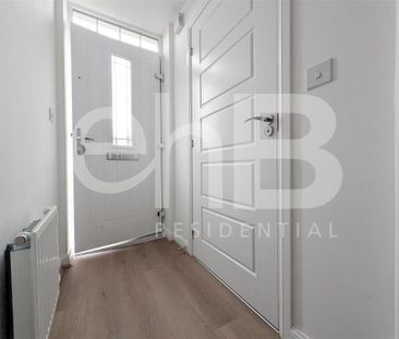 2 bedroom house to rent - Photo 3