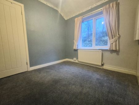 Park Road, Sowerby Bridge - Photo 4