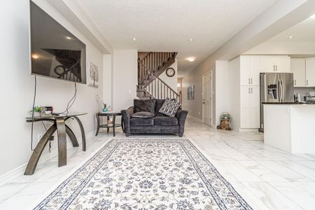 For Lease - 120 VINEBURG Drive Unit# UNIT # 26, Hamilton, Ontario - Photo 4