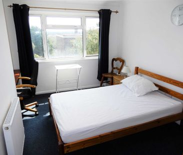 Culpepper Close, Canterbury - Photo 5