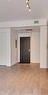 Luxury Studio Condo – Prime Cote-des-Neiges Location | Modern Building + Amenities - Photo 4