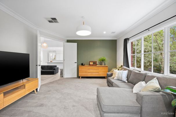 16 Bronte Ct, Croydon North VIC 3136 - House For Rent | Domain - Photo 1