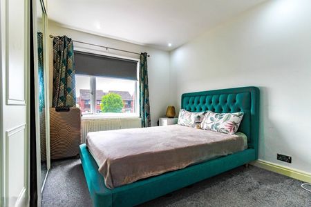 3 Bed Semi-Detached House, Morris Avenue, CV2 - Photo 4