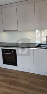 CHARMANT MIT WEITBLICK - Photo 3