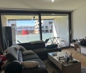 La Pâla 105 / 3.5 pièces de 88m2 / 2 balcons - Photo 3