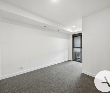 310/68 Allara Street, City ACT 2601 - Apartment For Rent | Domain - Photo 2