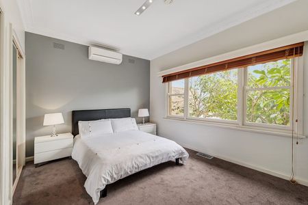 Spacious Four-Bedroom Home & Generous Outdoor Space - Photo 3