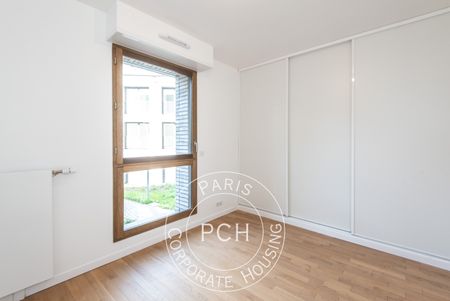 Rue Saint-Charles, - Photo 4