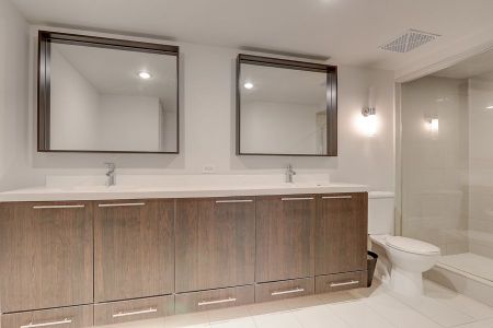 For Lease - 115 Harrison Garden Boulevard Unit# 48, Toronto, Ontario - Photo 3