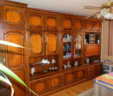 Apartament 3 camere, 70 mp, decomandat, prima inchiriere, zona Big - Photo 2