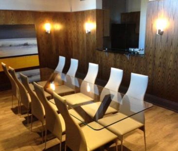 For Lease - 438 Richmond Street Unit# 215, Toronto, Ontario - Photo 3