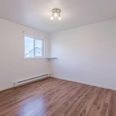 Appartement 3 ½ à louer Sainte-Foy / Sillery juillet 2026 - Photo 3