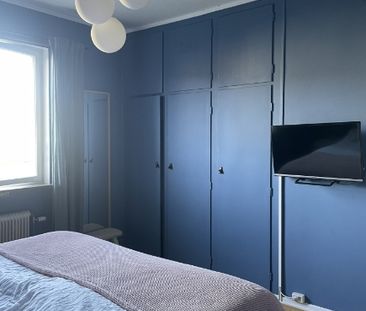 Enskededalen - 2rok - 7mån - 14.375kr/mån - Photo 2