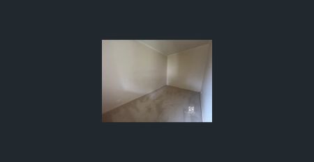 MODERN COTTAGE WITH LARGE SHED - Photo 3