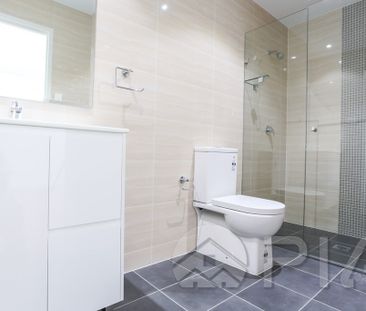 202/52 Loftus Street TURRELLA - Photo 6