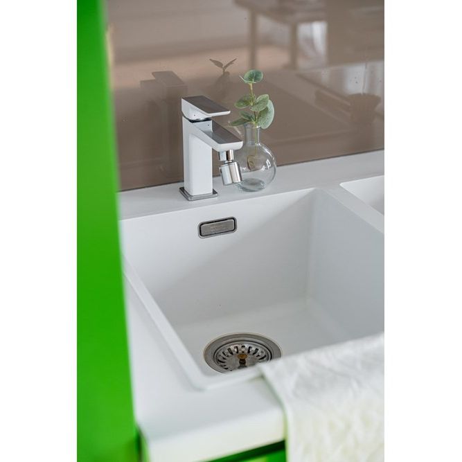 Kawalerka na wynajem Okulickiego - Photo 1