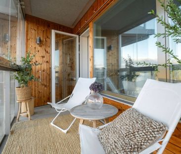 Näsbyvägen, Täby - Photo 4