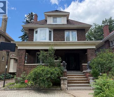 70 PROCTOR Boulevard Unit# Main, Hamilton, Ontario, L8M2M4 - Photo 4