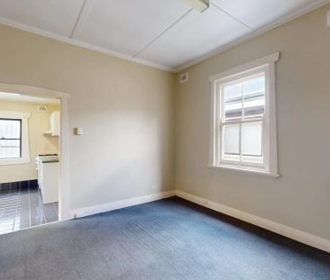 1 Gorrick Street - Photo 4