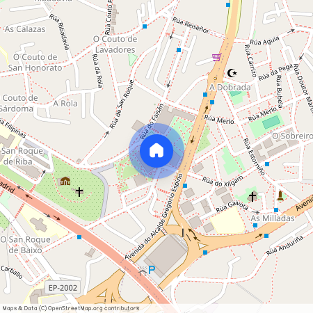 Vigo