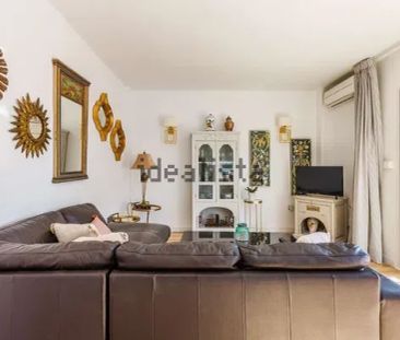 Alquiler de piso en Paseo Marítimo de Levante - Photo 3