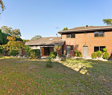 Beautiful Views Over Bellbird Dell - Photo 4