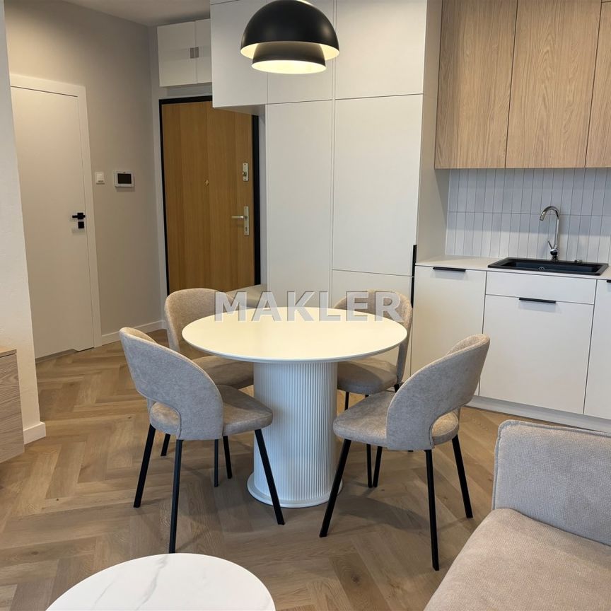 Bydgoszcz, Centrum - Фото 1