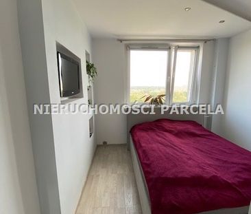 Lista mieszkań w naszej ofercie - Фото 2