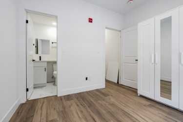 For Lease - 67 Oakmount Road Unit# 3, Toronto, Ontario - Photo 5