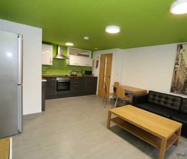 1 bedroom property to rent in Coventry - Photo 3