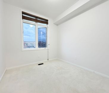 For Lease - 219 Elyse Court, Aurora, Ontario - Photo 3