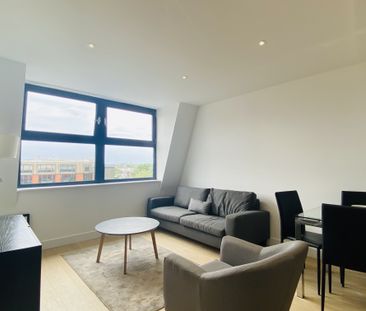 23 Eastern Road, Romford Town Centre - Photo 1