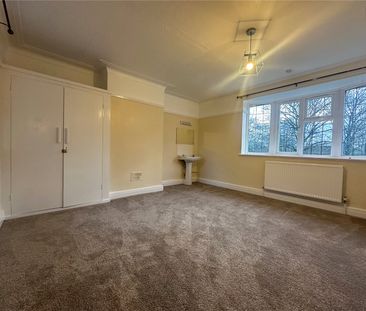 5 bedroom house to rent - Photo 3