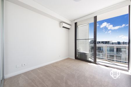 705/25 Hill Road, Wentworth Point NSW 2127 - Apartment For Rent | Domain - Photo 2