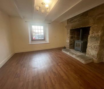 4 bedroom terraced house to rent - Photo 4