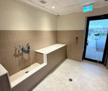 For Lease - 15 Skyridge Drive Unit# 318, Brampton, Ontario - Photo 4