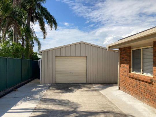 42 Wagtail Drive, Deception Bay QLD 4508 - Photo 1