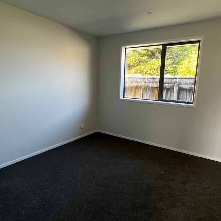 Brand New 3 Bedroom Rental - Photo 1