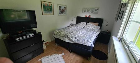 Bökestad Blåsvädret, Linköping - Photo 4