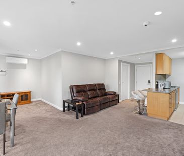 47/1 Chappell Drive - Photo 1