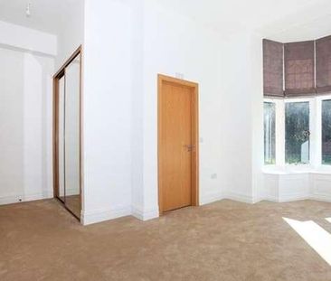 Gables Close, Peterborough, Cambridgeshire, PE3 - Photo 1