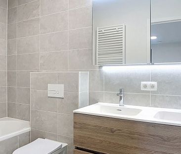 Appartement te huur in Herent voor € 1.475 met 3 slaapkamers - Foto 6