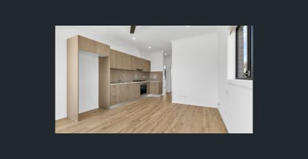 Spacious & Convenient: 2-Bedroom Living - Photo 3