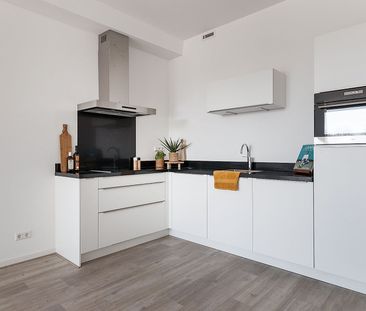 C.T. Storklaan 25 - Foto 3