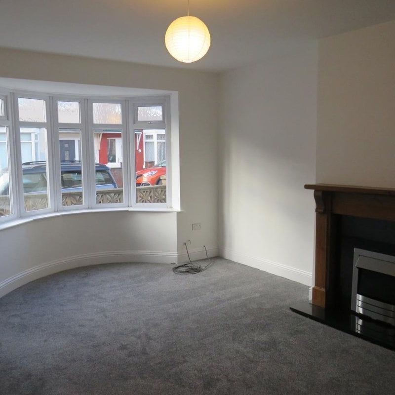 Spring Garden Road - Photo 1