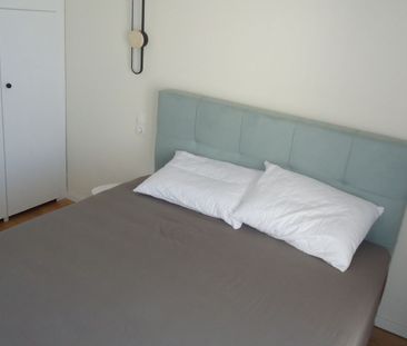 Διαμέρισμα για ενοικίαση Περαία (Θερμαϊκός) - Photo 6